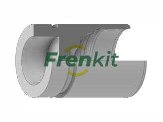 Поршень, корпус скобы тормоза FRENKIT P304501