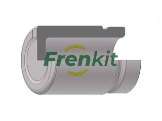 Поршень, корпус скобы тормоза FRENKIT P324701