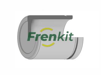 Поршень, корпус скобы тормоза FRENKIT P334901