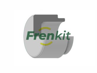 Поршень, корпус скобы тормоза FRENKIT P342801