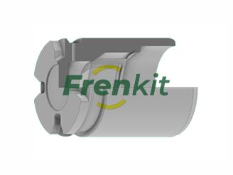 Поршень, корпус скобы тормоза FRENKIT P344707