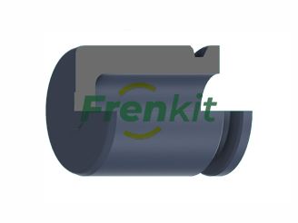 Поршень, корпус скобы тормоза FRENKIT P354402