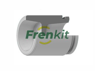 Поршень, корпус скобы тормоза FRENKIT P384502