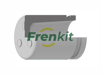 Поршень, корпус скобы тормоза FRENKIT P384602