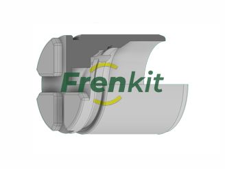 Поршень, корпус скобы тормоза FRENKIT P384707