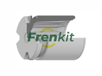 Поршень, корпус скобы тормоза FRENKIT P384708