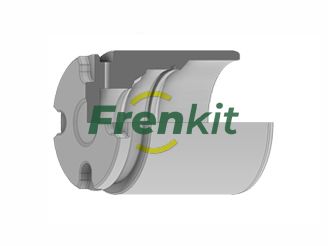 Поршень, корпус скобы тормоза FRENKIT P384709