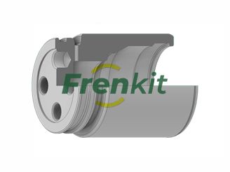 Поршень, корпус скобы тормоза FRENKIT P384902
