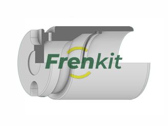 Поршень, корпус скобы тормоза FRENKIT P385101