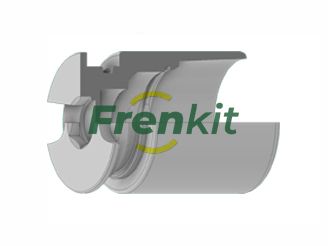 Поршень, корпус скобы тормоза FRENKIT P385103