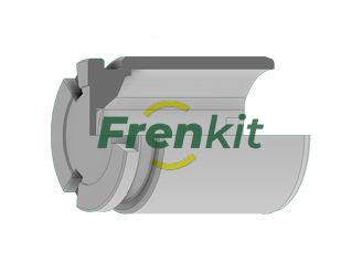 Поршень, корпус скобы тормоза FRENKIT P385202