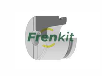 Поршень, корпус скобы тормоза FRENKIT P403203