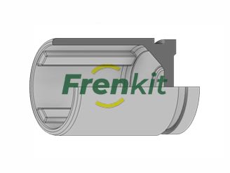 Поршень, корпус скобы тормоза FRENKIT P405102