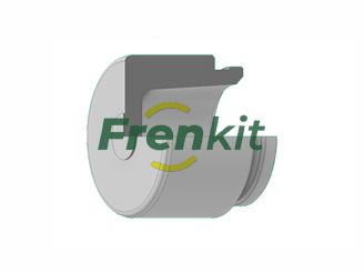 Поршень, корпус скобы тормоза FRENKIT P423501