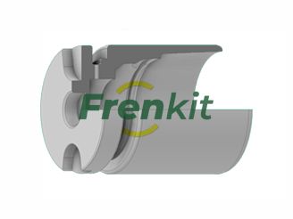 Поршень, корпус скобы тормоза FRENKIT P425103