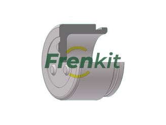 Поршень, корпус скобы тормоза FRENKIT P433101