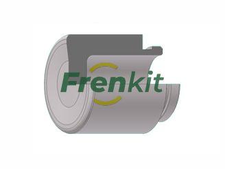 Поршень, корпус скобы тормоза FRENKIT P434505