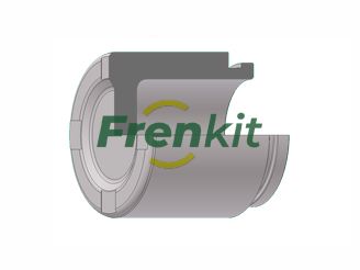Поршень, корпус скобы тормоза FRENKIT P434701