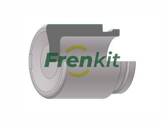 Поршень, корпус скобы тормоза FRENKIT P435001