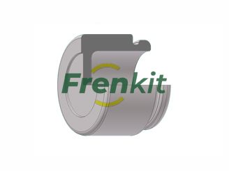 Поршень, корпус скобы тормоза FRENKIT P443401