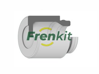Поршень, корпус скобы тормоза FRENKIT P445001