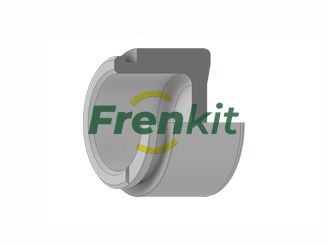 Поршень, корпус скобы тормоза FRENKIT P463002