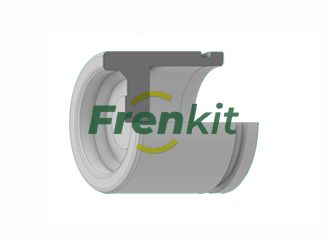 Поршень, корпус скобы тормоза FRENKIT P484602