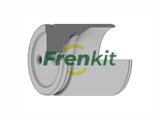 Поршень, корпус скобы тормоза FRENKIT P485303
