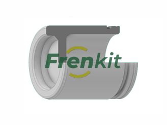 Поршень, корпус скобы тормоза FRENKIT P485503