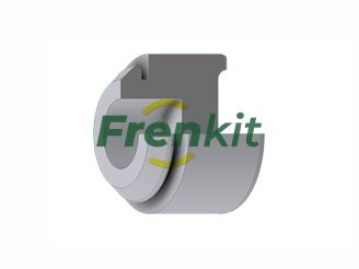 Поршень, корпус скобы тормоза FRENKIT P503801
