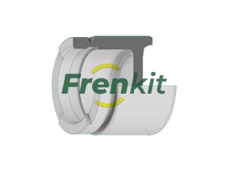 Поршень, корпус скобы тормоза FRENKIT P524801