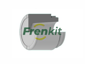 Поршень, корпус скобы тормоза FRENKIT P525001