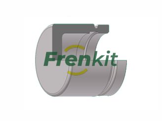 Поршень, корпус скобы тормоза FRENKIT P544801