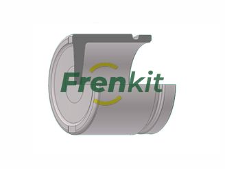 Поршень, корпус скобы тормоза FRENKIT P545202
