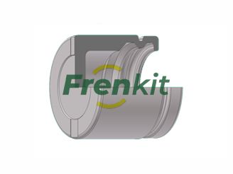 Поршень, корпус скобы тормоза FRENKIT P545502