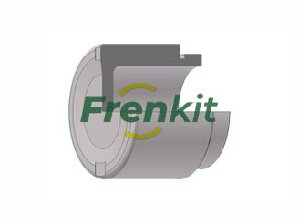Поршень, корпус скобы тормоза FRENKIT P574602