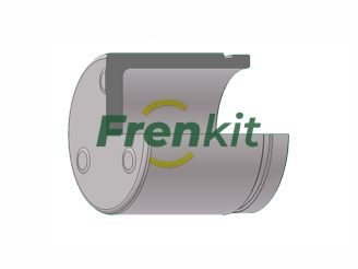 Поршень, корпус скобы тормоза FRENKIT P574802