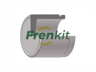 Поршень, корпус скобы тормоза FRENKIT P575103