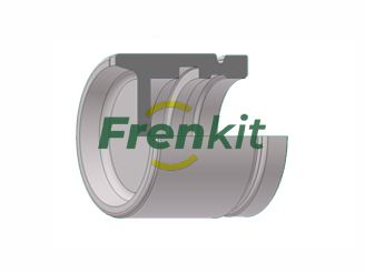 Поршень, корпус скобы тормоза FRENKIT P575303