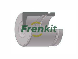 Поршень, корпус скобы тормоза FRENKIT P575502