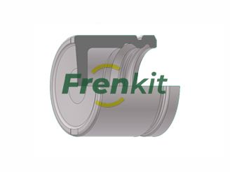 Поршень, корпус скобы тормоза FRENKIT P575504