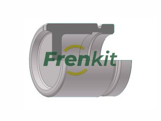 Поршень, корпус скобы тормоза FRENKIT P605102