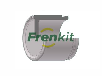 Поршень, корпус скобы тормоза FRENKIT P605105