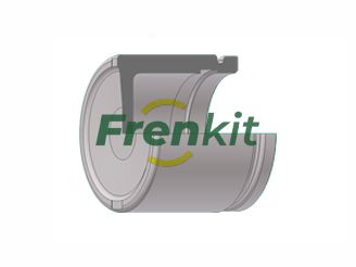Поршень, корпус скобы тормоза FRENKIT P605303
