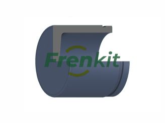 Поршень, корпус скобы тормоза FRENKIT P605701