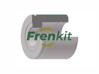 Поршень, корпус скобы тормоза FRENKIT P606302