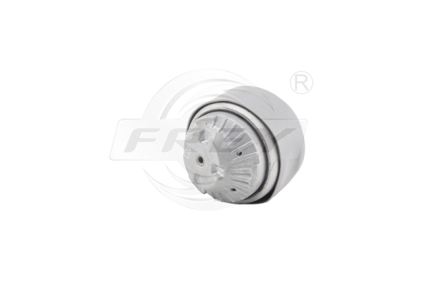Подвеска, двигатель FREY 702915601