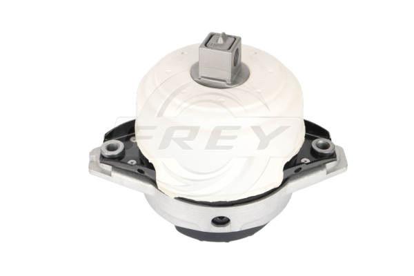 Подвеска, двигатель FREY 702921901