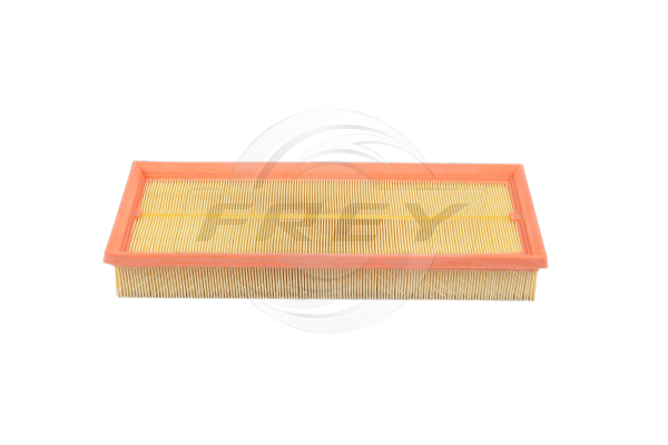 Воздушный фильтр FREY 703100901
