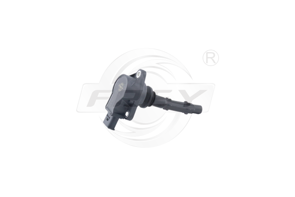 Катушка зажигания FREY 718401501